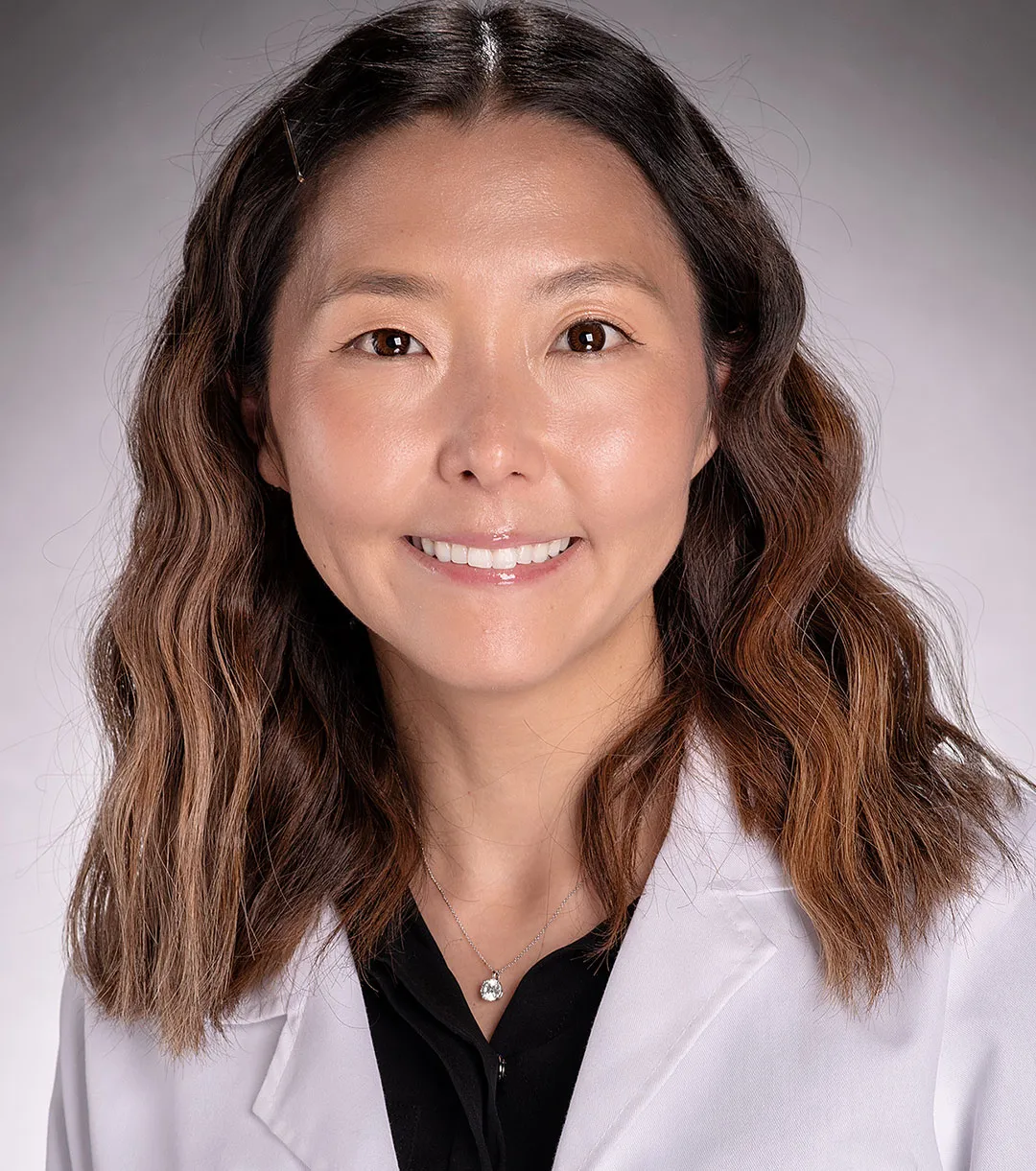 Dr. Jennifer Han, MD - Fort Worth, TX - Oncology, Pediatric Hematology & Oncology