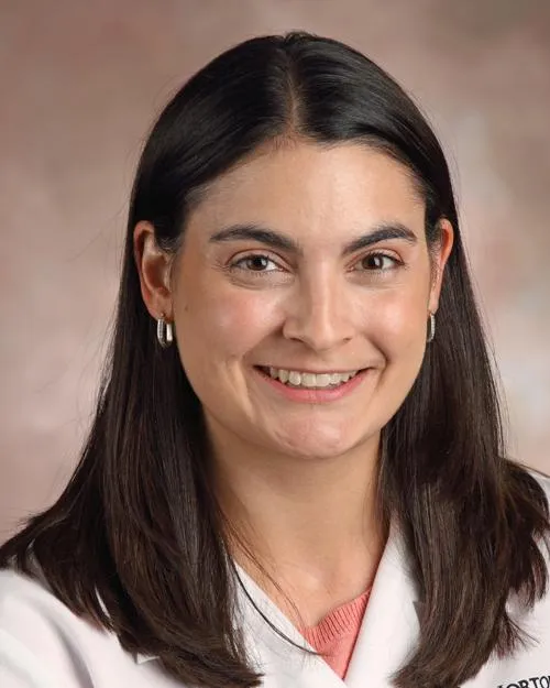 Dr. Rebecca E Metry, MD - Louisville, KY - Pediatrics, Internist/pediatrician