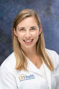 Dr. Kirsten Nicole Norrell, MD - Ocala, FL - Orthopedic Surgery