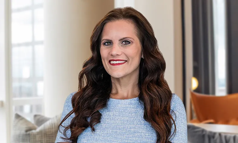 Dr. Reaghan Hicks, MD