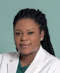 Dr. Verniese L Brown, MD - WOODBRIDGE, VA - Family Medicine