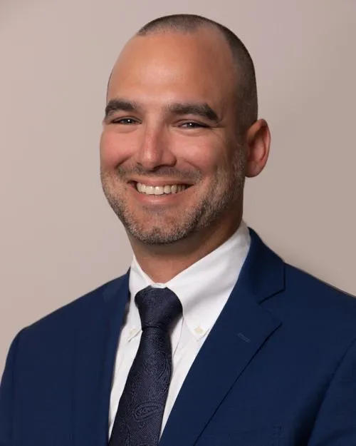 Dr. Harrison Max Cotler, DO - Oakhurst, NJ - Surgery, General Surgery