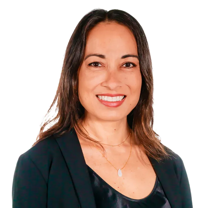 Shauna Marie Raboteau, DO, MPH - Honolulu, HI - Family Medicine