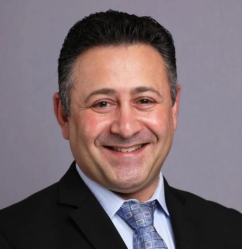Dr. Roman Zinder, MD - Hackensack, NJ - Internal Medicine