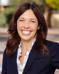 Sara Parke, MD - Tucson, AZ - Physical Therapy