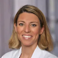 Dr. Ana M Suelves Cogollos, MD, PhD