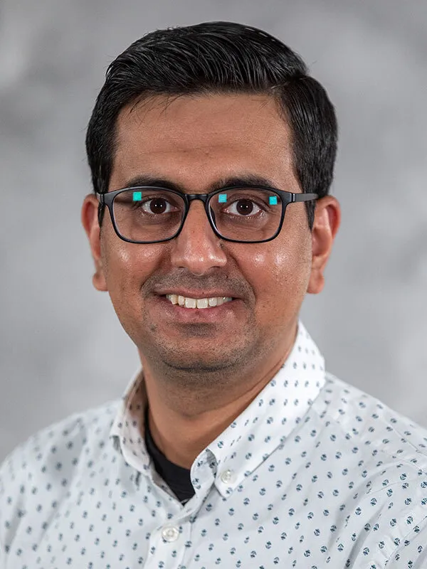 Dr. Muhammad Y Jan, MD - Indianapolis, IN - Nephrology, Nephrologist