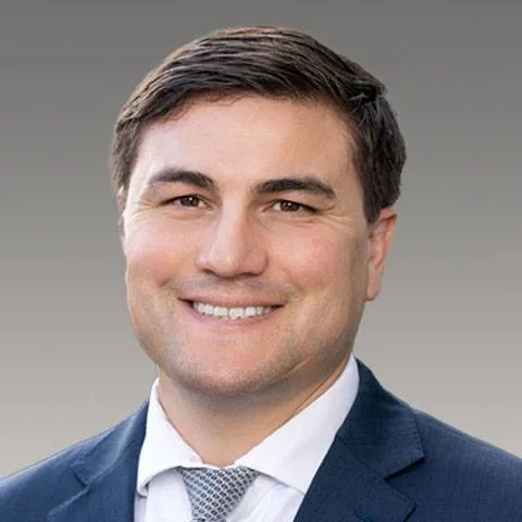 Dr. Nicholas Hernandez, MD - Seattle, WA - Orthopedic Surgery, Orthopedic Surgeon