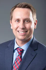 Dr. Ryan E. Little, MD