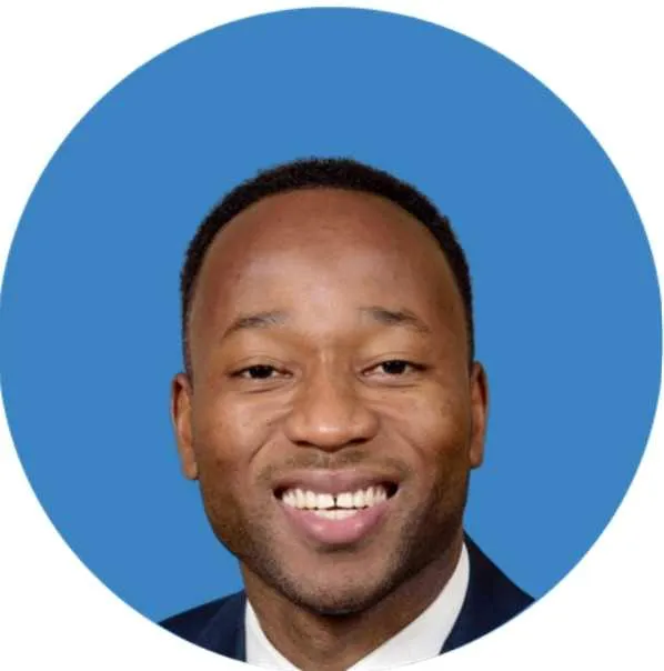 Dr. Mikail Jayden Koroma, MD - New York, NY - Surgery, Orthopedic Surgery, Sports Medicine