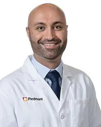 Dr. Ahmadreza Karimianpour, DO - Fayetteville, GA - Other, Cardiovascular Disease, Cardiologist