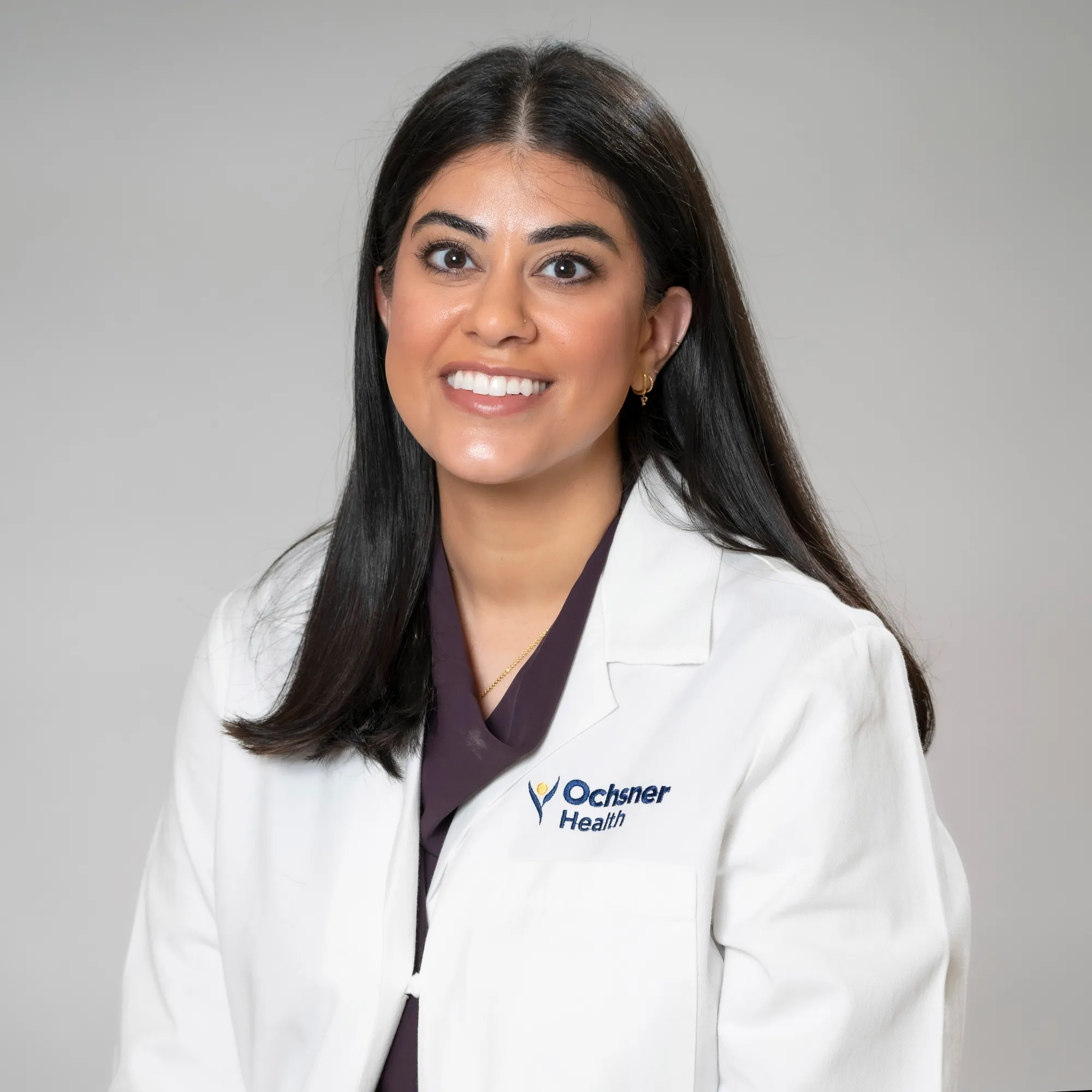 Dr. Seema Qayum, MD - Gretna, LA - Other, Other Specialty