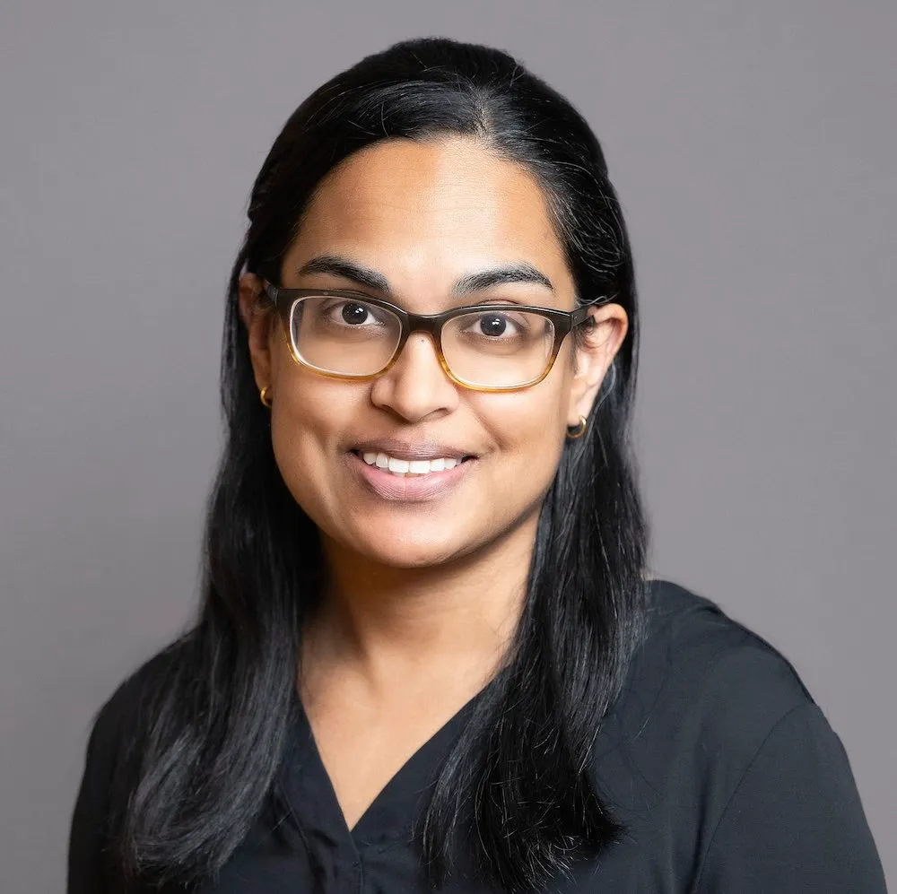 Dr. Sonali Vinod Lala, MD - New York, NY - Diagnostic Radiology, Diagnostic Radiologist