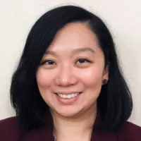 Galina Tan, MD - Cambridge, MA - Internal Medicine, Nurse Practitioner