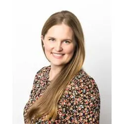 Dr. Bethany Ann Nunez, MD - Lubbock, TX - Pediatrics, Internist/pediatrician