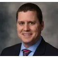 Dr. Steven Tenny, MD