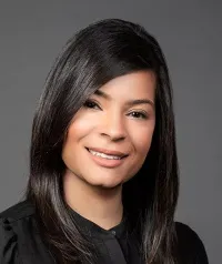 Dr. Sana Q Siddiqi, MD
