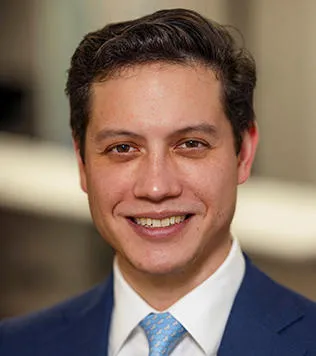 Dr. Benjamin Kuritzkes, MD - Summit, NJ - Surgery, Critical Care Specialist, General Surgeon