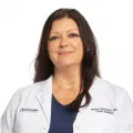 Dr. Deanna Kay Blanchard, MD - Opelousas, LA - Family Medicine