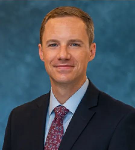 Dr. Eric Pauley - Leesburg, VA - Cardiovascular Disease, Cardiologist