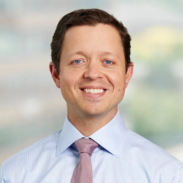 Dr. Andrew Christopher Berical, MD - Brighton, MA - Pulmonology, Critical Care Medicine, Internal Medicine