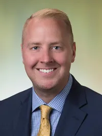 Dr. Joshua Scott Engelsgjerd, MD - Ashland, WI - Urology