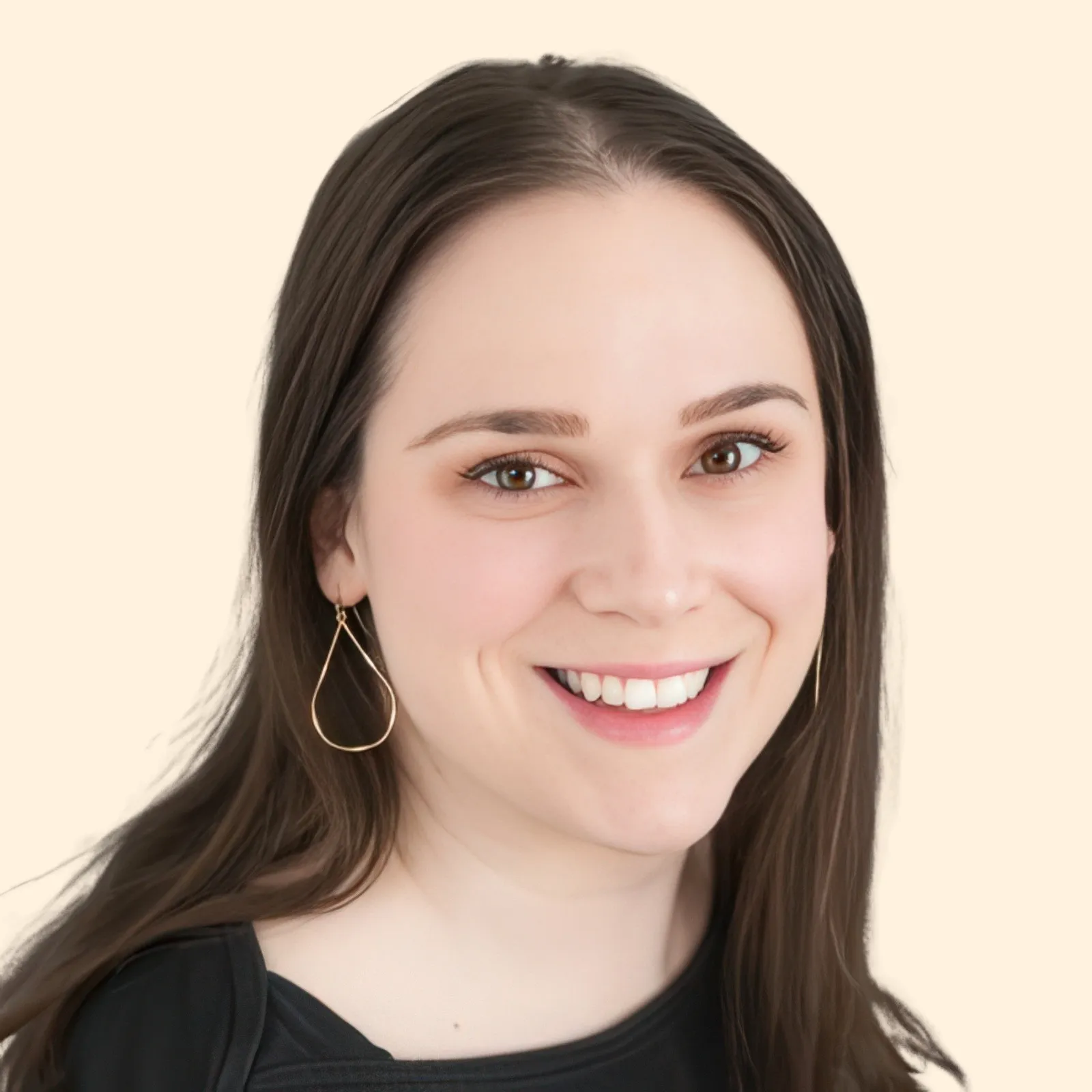 Ashley Hoeck Anderson, DO - San Francisco, CA - Psychiatry, Addiction Medicine, Nurse Practitioner