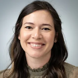 Dr. Melodie Minter Lynn, DO - Tyler, TX - Cardiovascular Disease, Cardiologist, Internist/pediatrician, Pediatric Cardiology