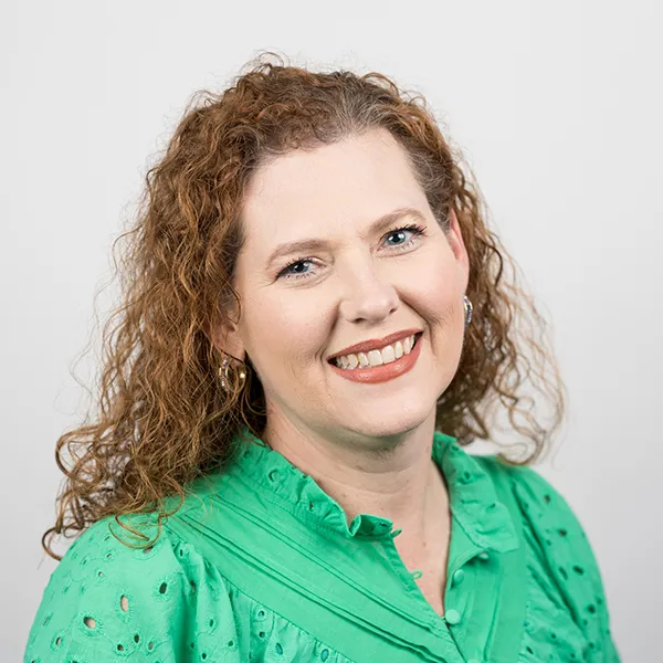 Rebekah Ellis, NP - Plano, TX - Nurse Practitioner
