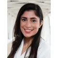 Dr. Sarah Mufti, MD