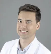 Dr. Michael Jose Bautista, MD