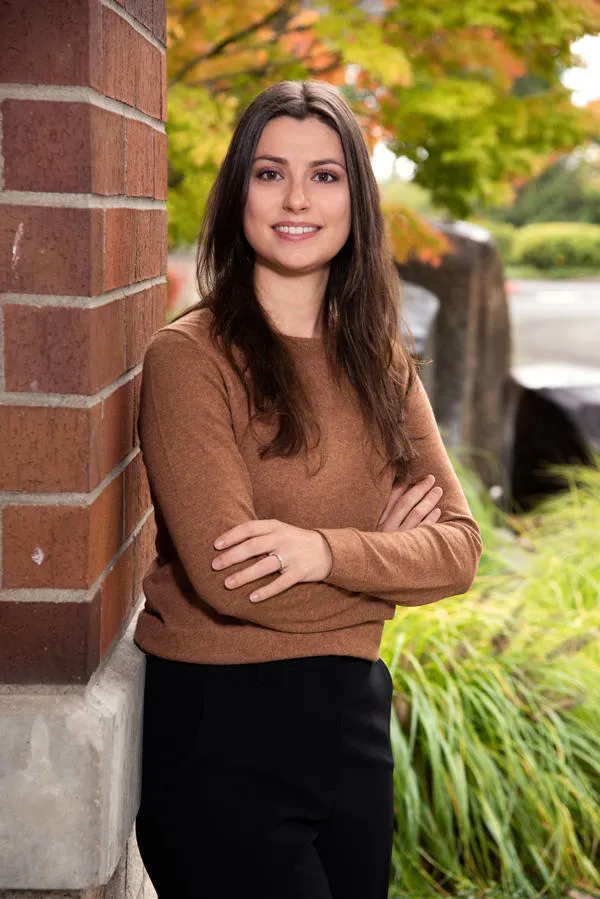 Dr. Sarah Tuthill, Md - Vancouver, WA - Other, Other Specialty