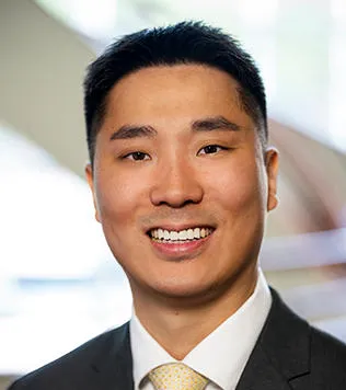 Dr. Nury Yim, MD