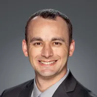 Dr. Andrew Marcus Hawrylak, MD