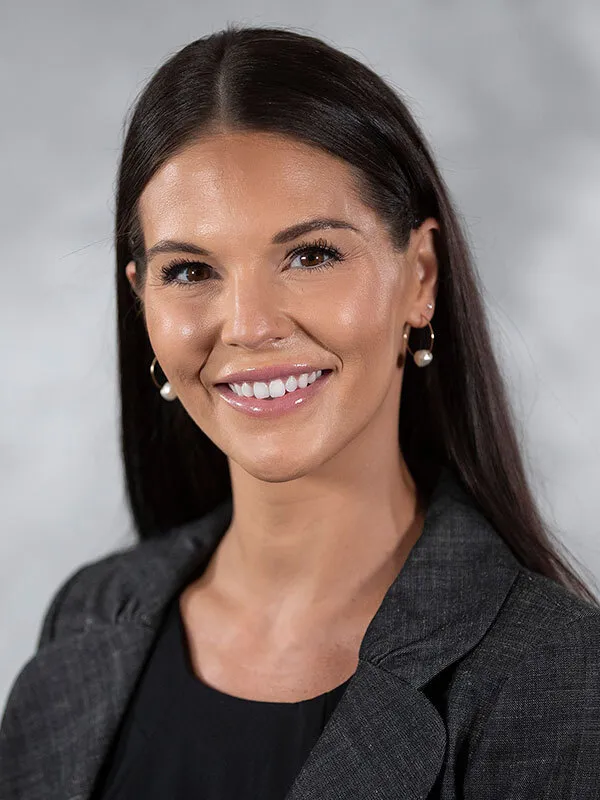 Dr. Samantha A Armstrong, MD - Indianapolis, IN - Oncology, Hematologist, Oncologist, Oncologist/hematologist