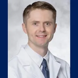 Dr. Samuel Neville Rogers, MD - Tucson, AZ - Diagnostic Radiology, Neuroradiology