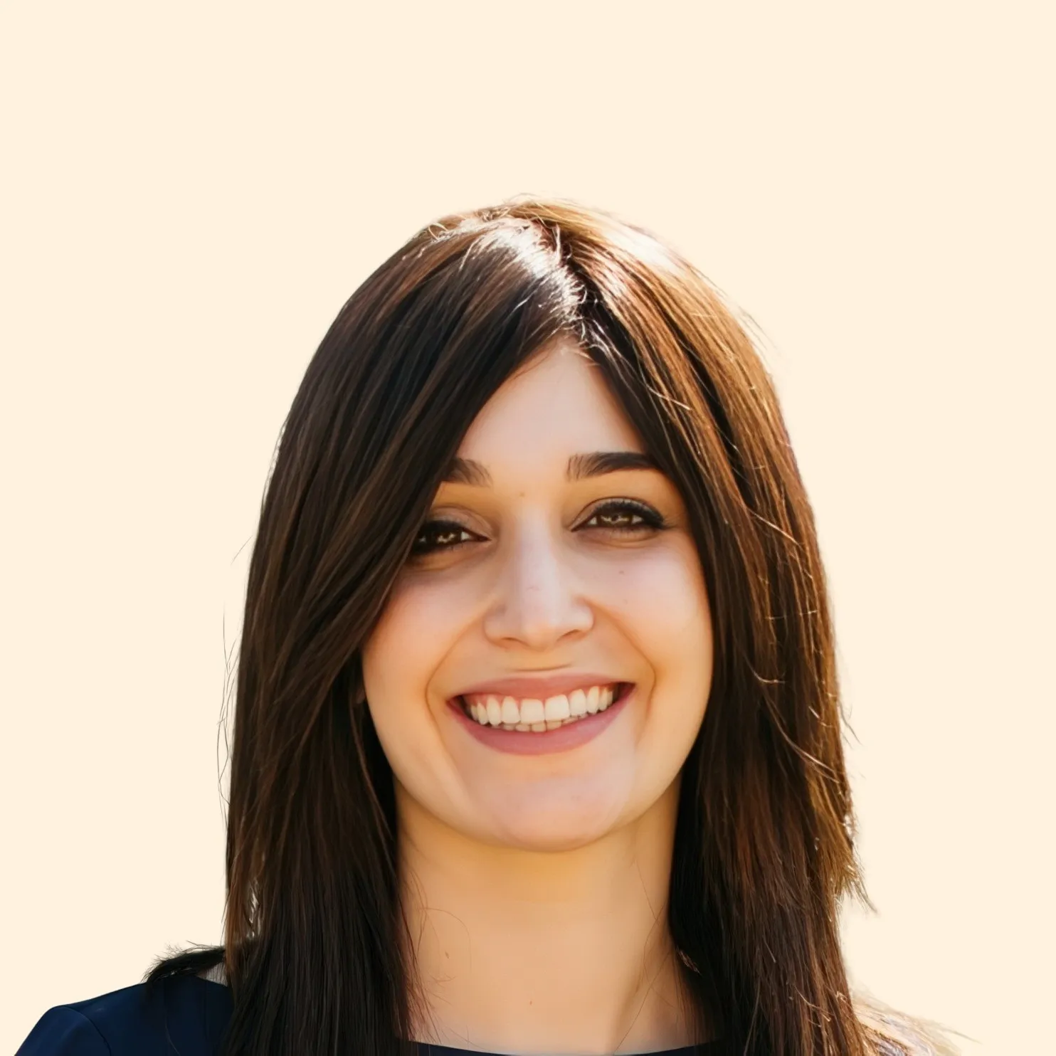 Dr. Ronit Lyon - San Diego, CA - Psychiatry, Addiction Medicine, Mental Health Counseling, Psychologist