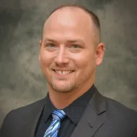 Dr. Jeffrey Bruning, MD - La Vista, NE - Internal Medicine