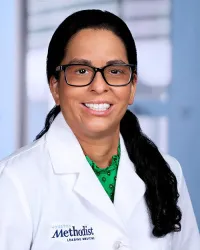 Dr. Shobha Patil, MD - Cypress, TX - Family Medicine