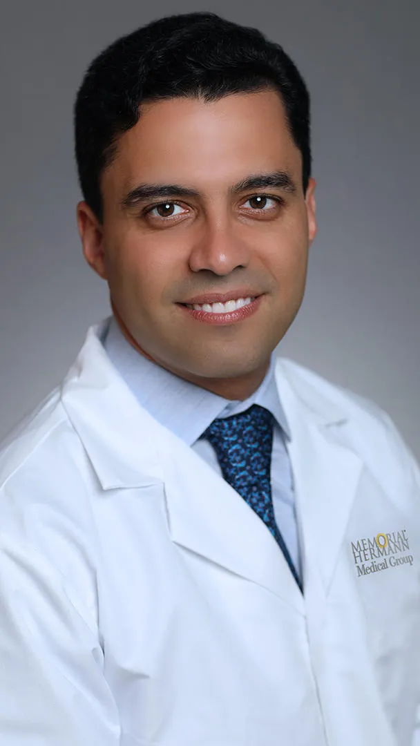 Dr. Seifeldin Hakim, MD