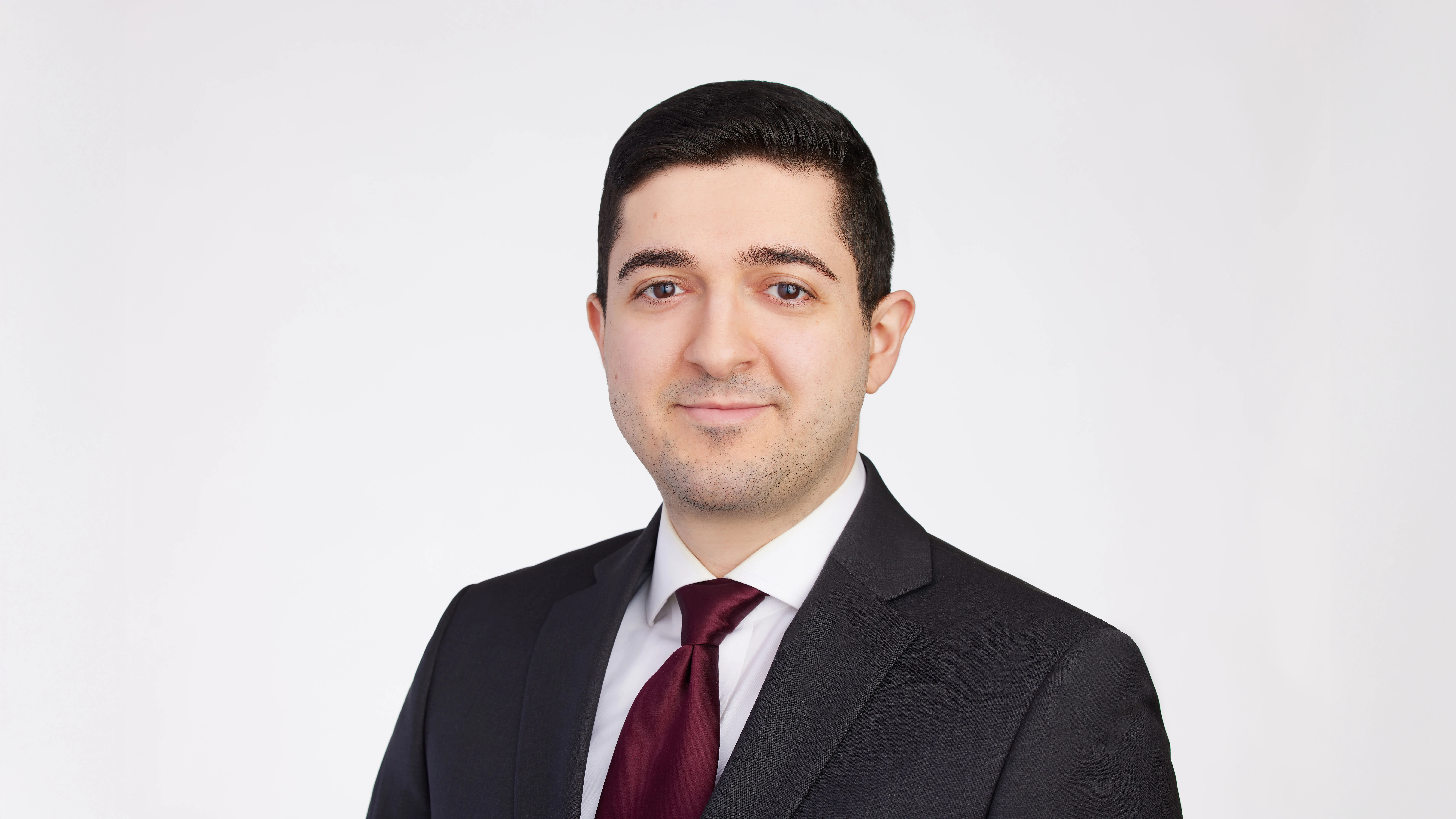 Dr. Peter M Raimondi, MD - New York, NY - Cardiovascular Disease, Cardiologist