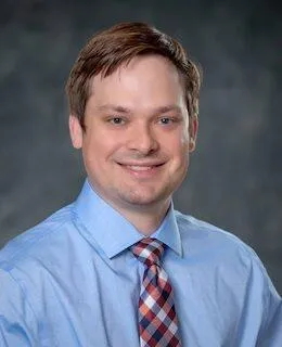 Dr. Chris Pappa, MD