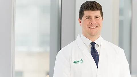 Dr. Nicholas Anastasio, MD - Baltimore, MD - Orthopedic Surgery, General Orthopedics