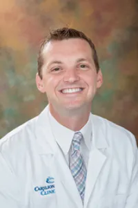 Dr. Nicholas E. Tsipis, MD - Christiansburg, VA - Emergency Medicine