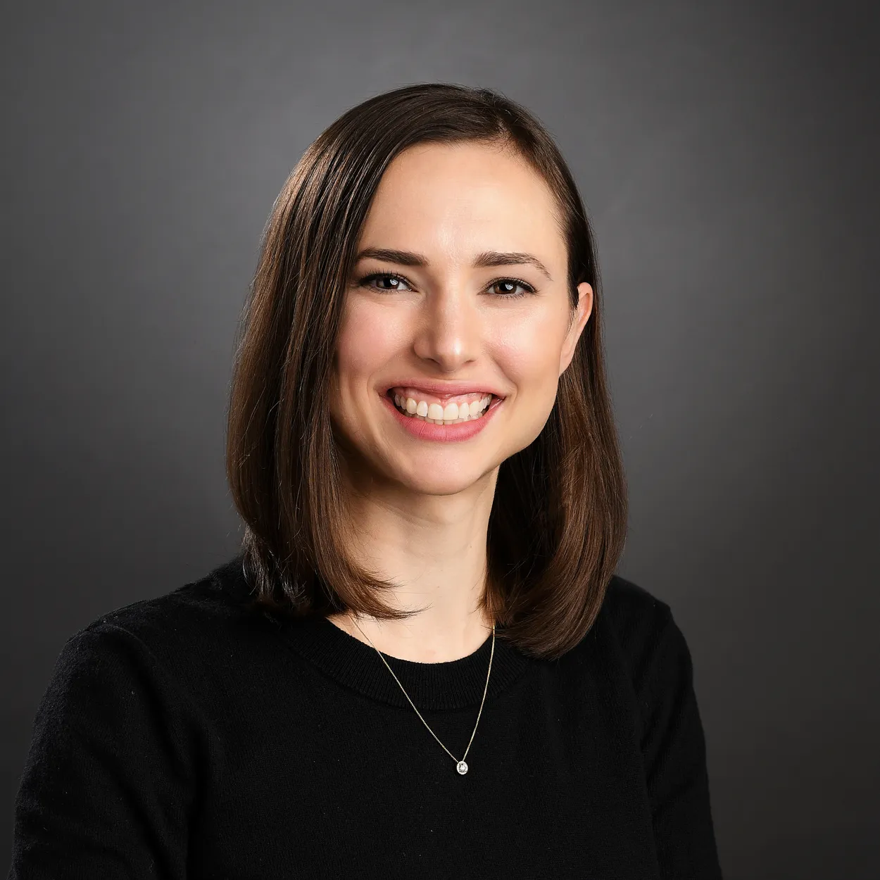 Dr. Katherine A. Su, MD