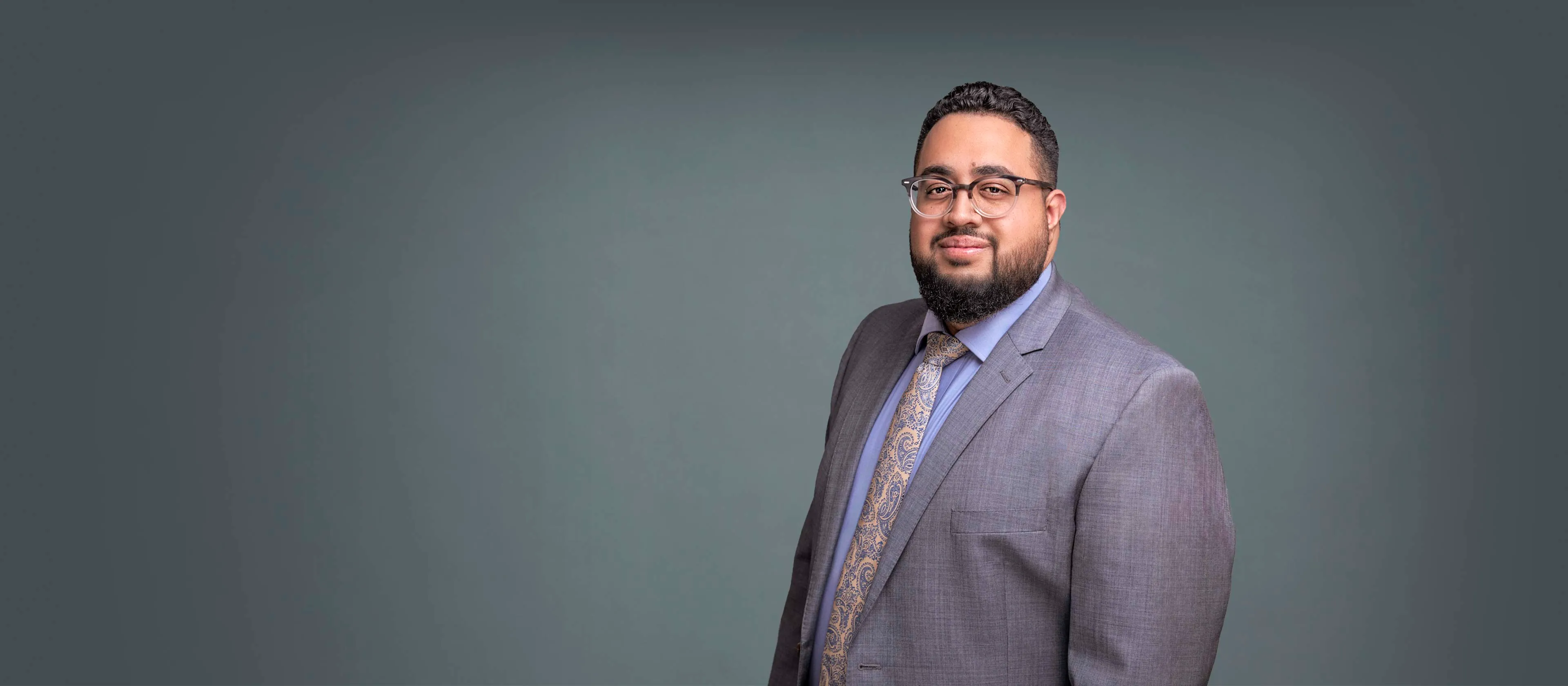 Dr. Kumail Merchant, MD - Garden City, NY - Nephrology, Nephrologist