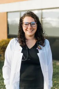 Amanda Hundley, FNP - Martinsville, VA - Nurse Practitioner