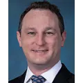 Dr. Benjamin David Schultz, MD - Baltimore, MD - Plastic Surgery