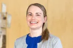 Dr. Kerstin Asquith, MD
