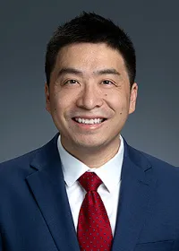 Dr. Michael Yaoyao Yin, MD - Sandy Springs, GA - Interventional Cardiology, Cardiovascular Disease